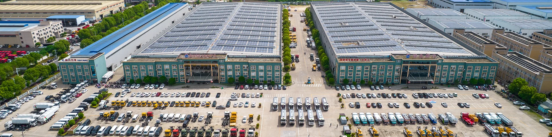 আমাদের সম্পর্কে