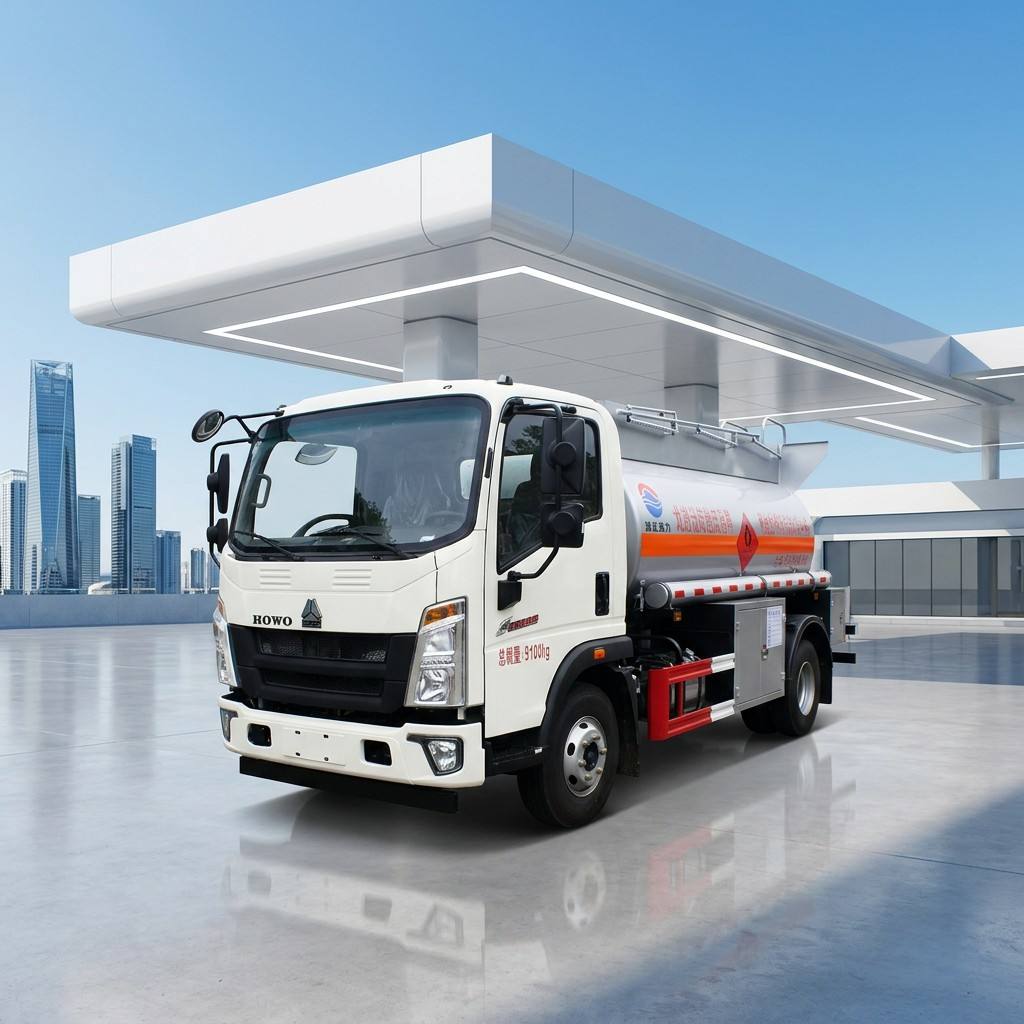 এক চাঁদ, অনেক রাস্তা: Hubei Runli Special Automobile Co., Ltd এর পক্ষ থেকে মধ্য-শরতের শুভেচ্ছা।